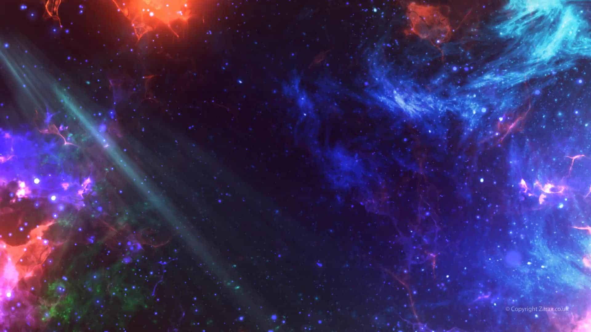 galaxy-fantasy