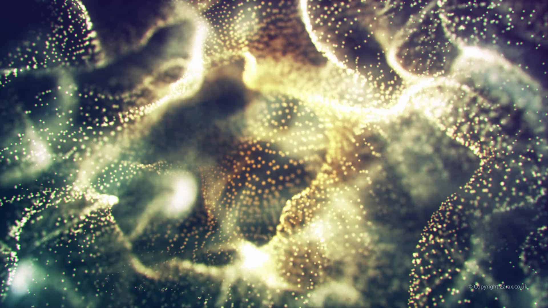 Sell my broken TV Unbeatable prices paid for your Broken TV