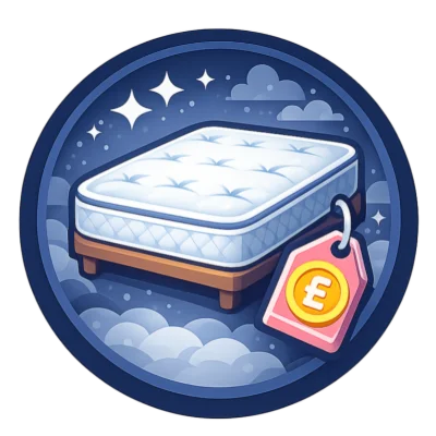 Sell your mattress to Zarax