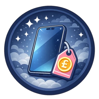 Sell your phone