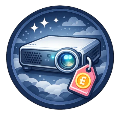 Sell your projector to Zarax